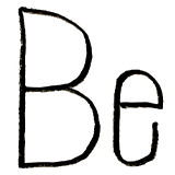 Behance : @apollineledune