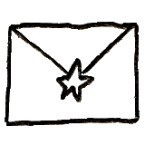 mail : apolline.ledune@gmail.com