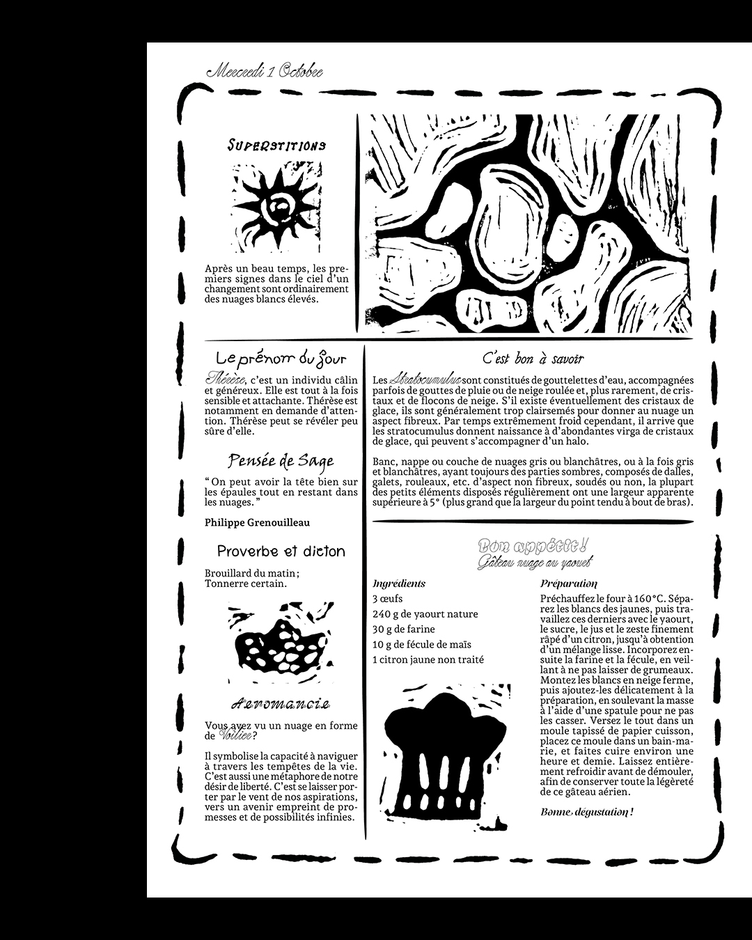 Nualmanach